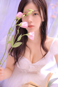 久久精品99久久久久久SM